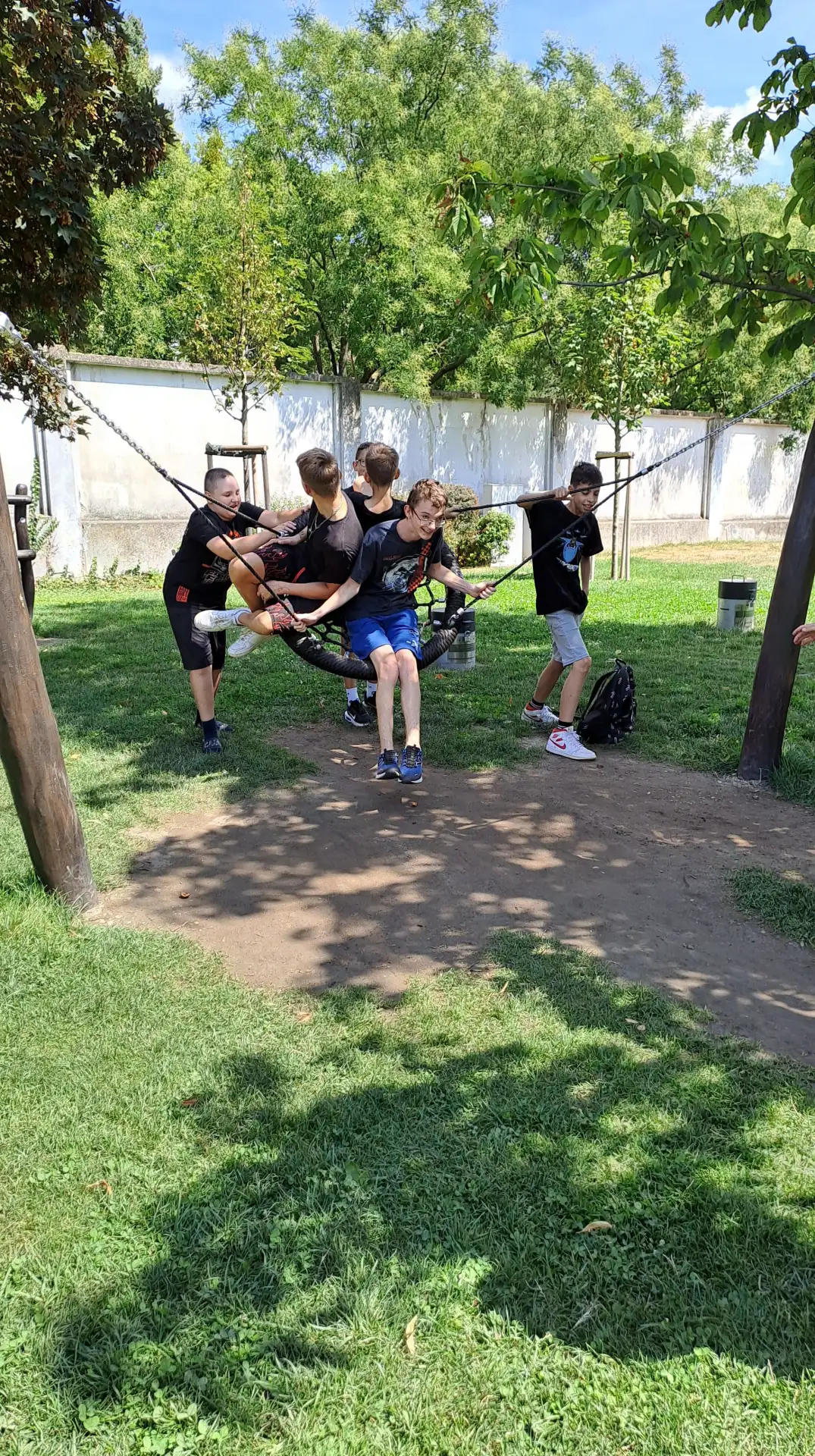 Fotogaléria Macrosoft