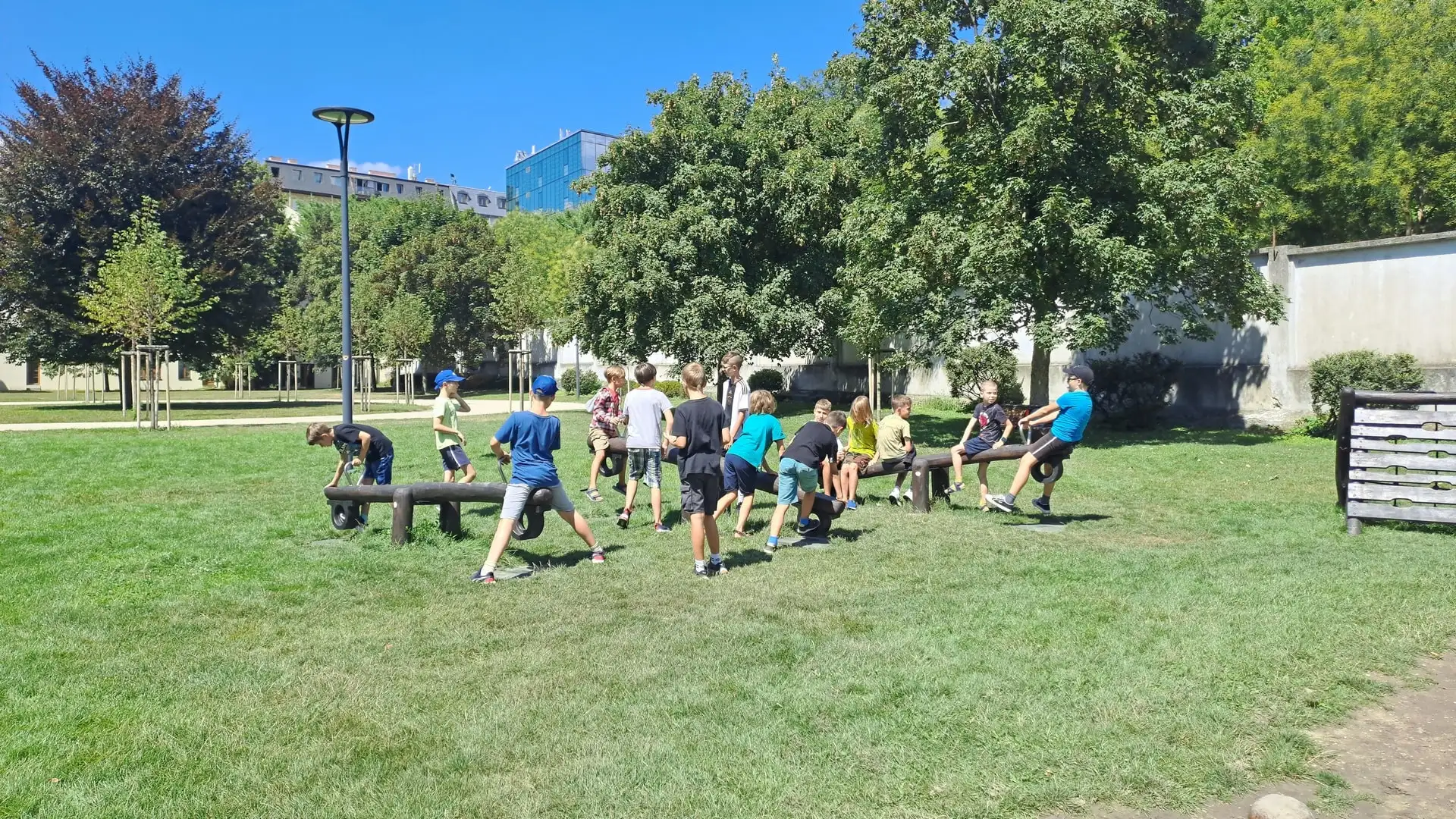 Fotogaléria Macrosoft