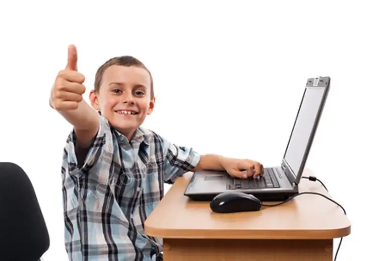 Fotogaléria Macrosoft