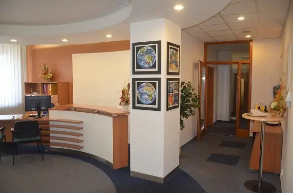 Fotogaléria Macrosoft