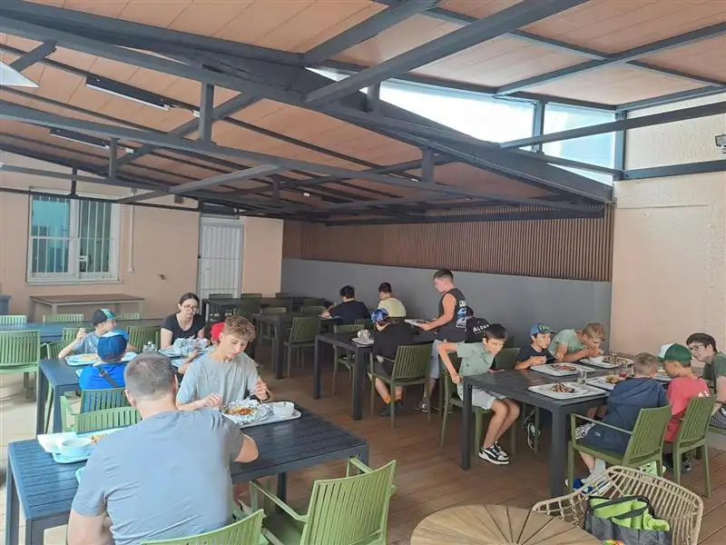 Fotogaléria Macrosoft