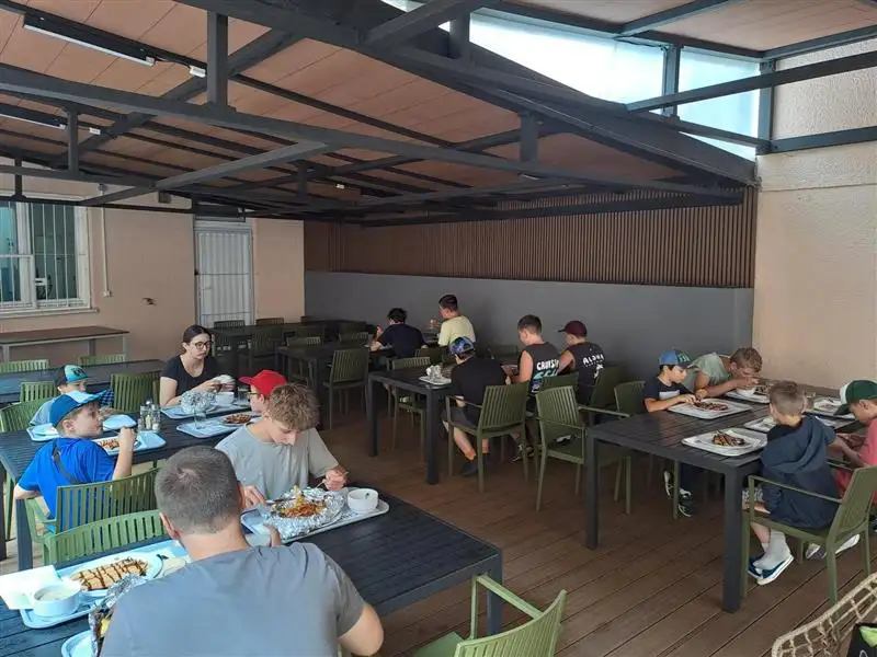 Fotogaléria Macrosoft