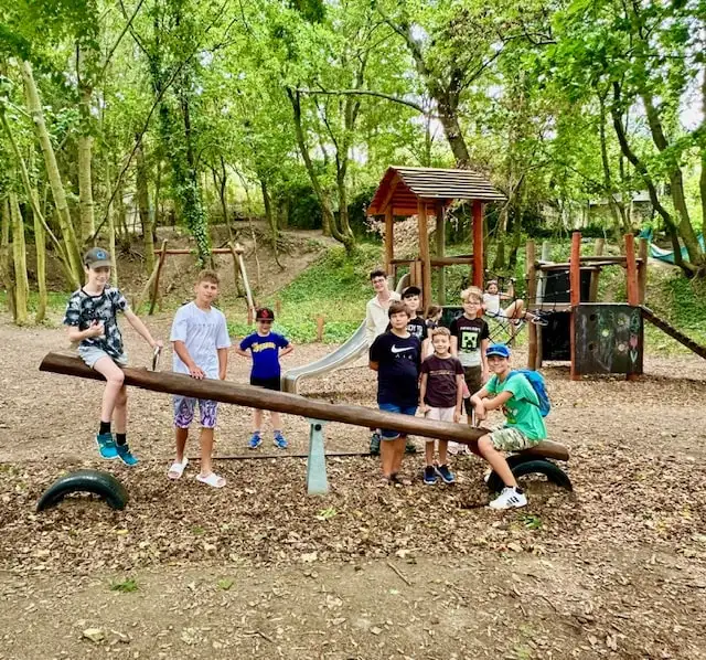 Fotogaléria Macrosoft