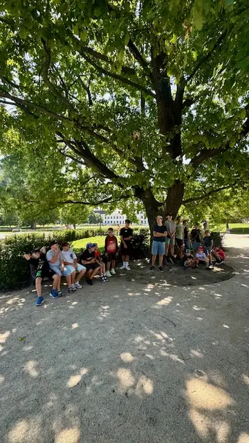 Fotogaléria Macrosoft