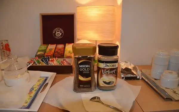 Fotogaléria Macrosoft