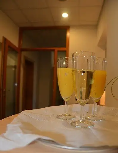 Fotogaléria Macrosoft