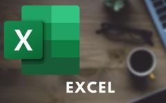 Prilepiť špeciálne v Exceli a pridať príkaz na panel Rýchly prístup