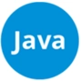 Kurz Java XML a JSON