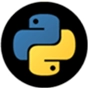 Kurz Python programovanie – základy