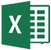 Kurzy Excel