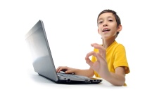 Programovanie hier Roblox