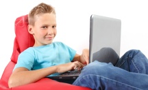 Programátor hry MINECRAFT