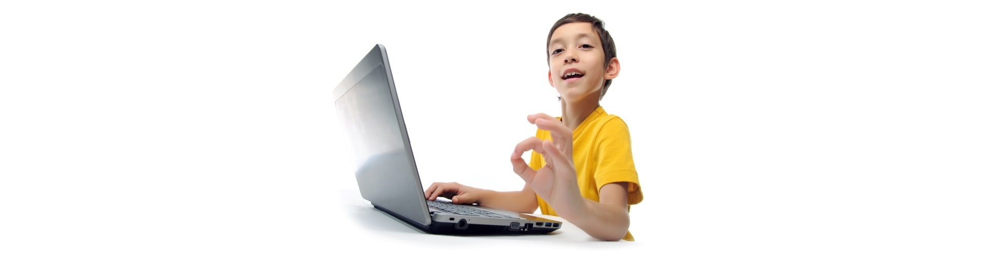 Programovanie hier Roblox