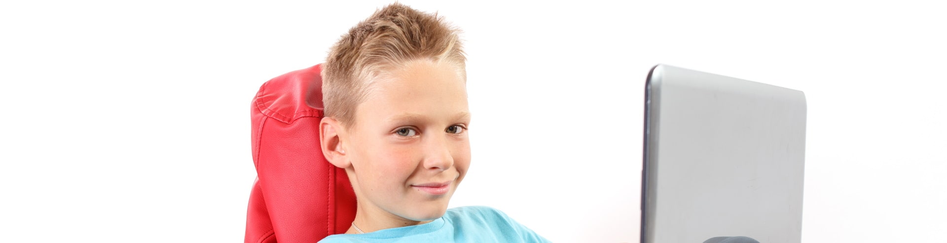 Programátor hry MINECRAFT