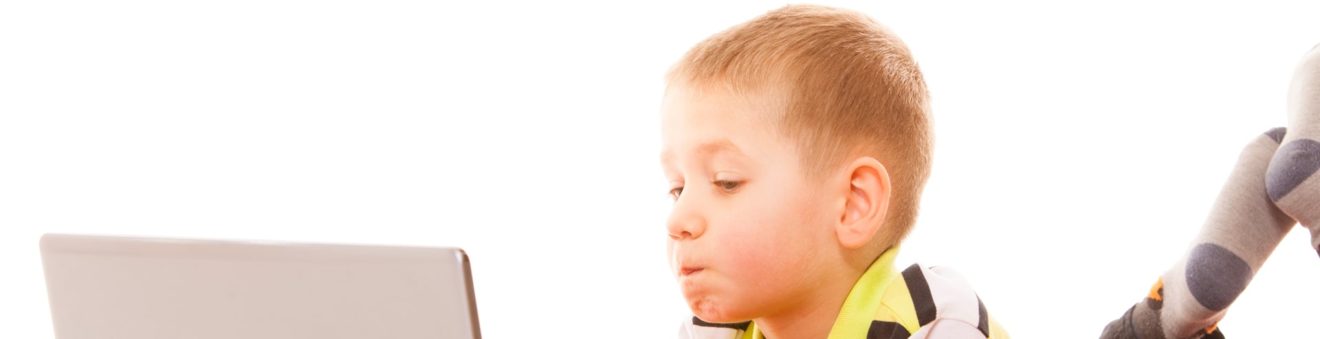 Hurá na 3D animácie!