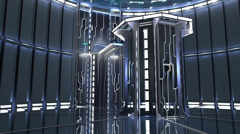 3D modelovanie 01.jpg