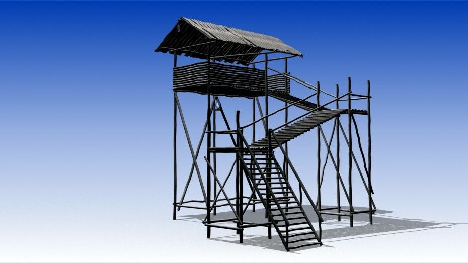 3D modelovanie 02.jpg