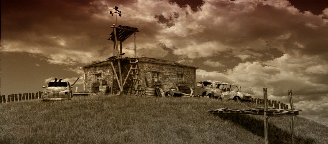 3D modelovanie 03.jpg