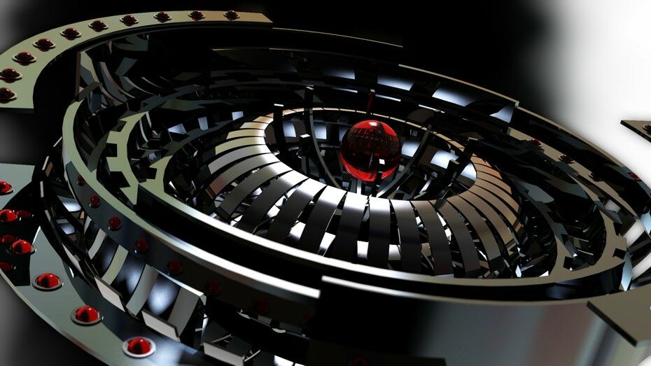 3D modelovanie 04.jpg