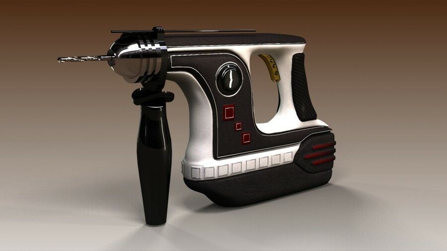 3D modelovanie 05.jpg