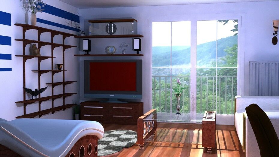 3D vizualizacia 01.jpg