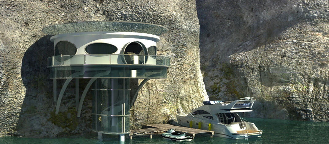 3D vizualizacia 02.jpg