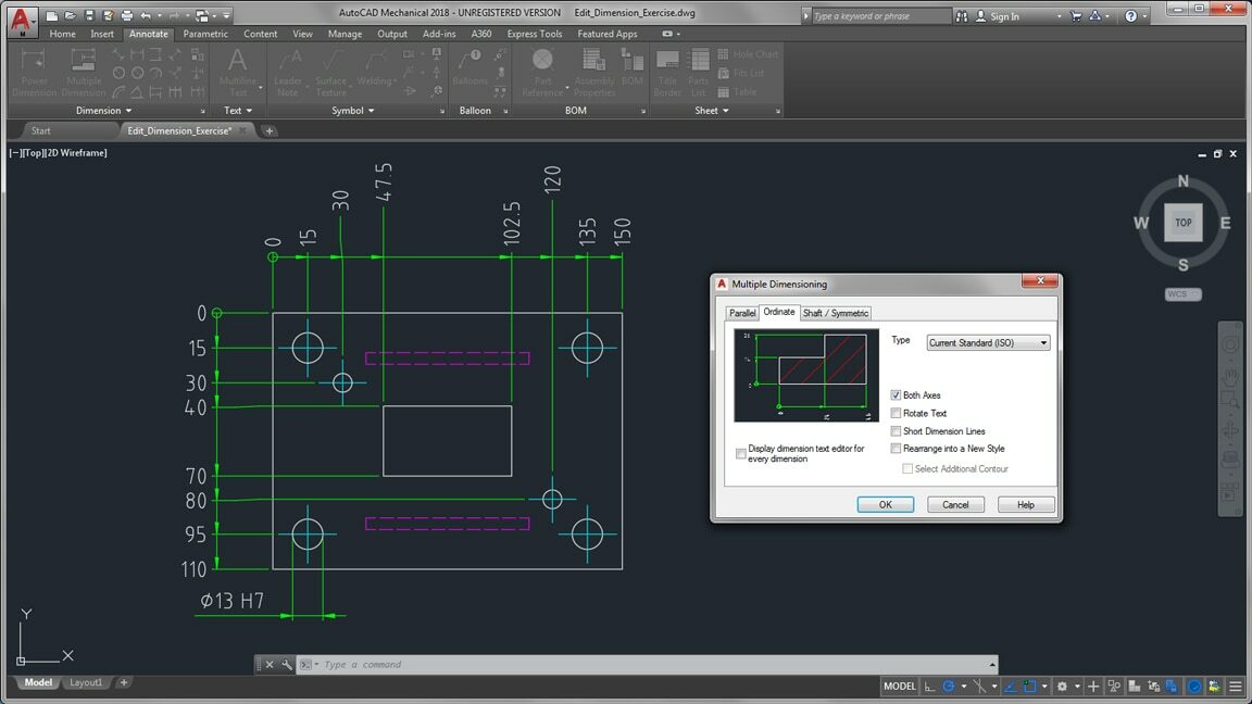 Autocad_Mechanical_2.jpg